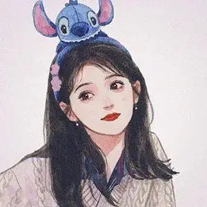 读者木子李的头像