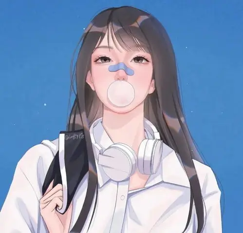 读者一页纸的头像